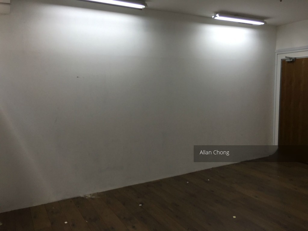 ENTREPRENEUR BUSINESS CENTRE (D14), Office #112630642
